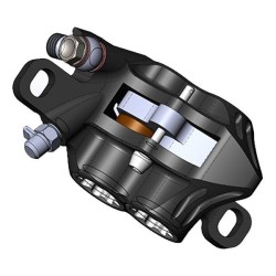 HOPE/CMH V4 Maintenance Block
