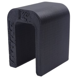 HOPE/CMH V4 Piston Seal Service Tool