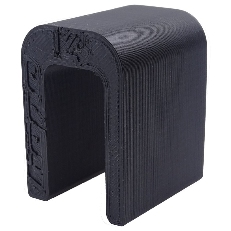 HOPE/CMH Bloc d'Entretien des Joints de Piston V4