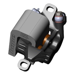 HOPE/CMH V4 Piston Seal Service Tool