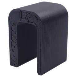 HOPE/CMH Bloc d'Entretien des Joints de Piston E4/RX4+