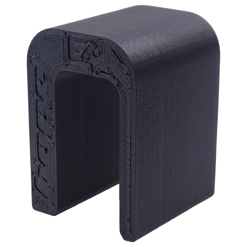 HOPE/CMH Bloc d'Entretien des Joints de Piston E4/RX4+