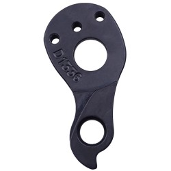 D1336 Derailleur Hanger