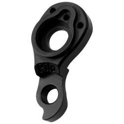 D1336 Derailleur Hanger