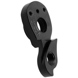 D1336 Derailleur Hanger