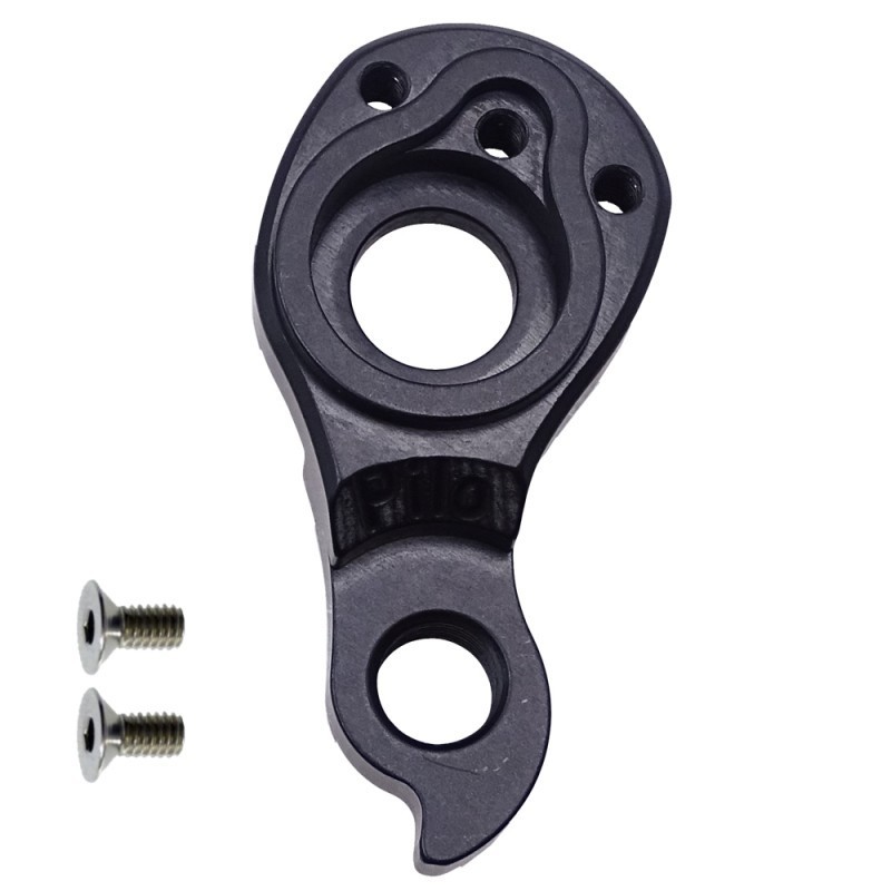 D1336 Derailleur Hanger D1336 Derailleur Hanger