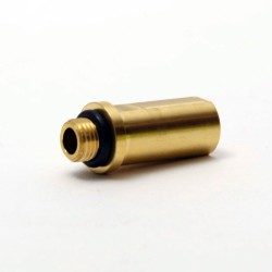 BLEEDKIT SHIMANO Premium Edition (MTB - Route) - BK-28086