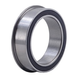 Roulement DRF3041 Double Rangée 30x41/44x11 - BB86 / 30mm