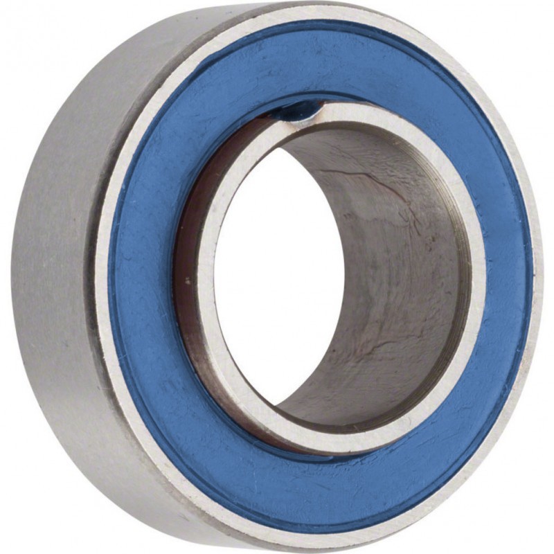 Roulement 6902 MAX E 15x28x7/10mm Roulement 6902 MAX E 15x28x7/10mm