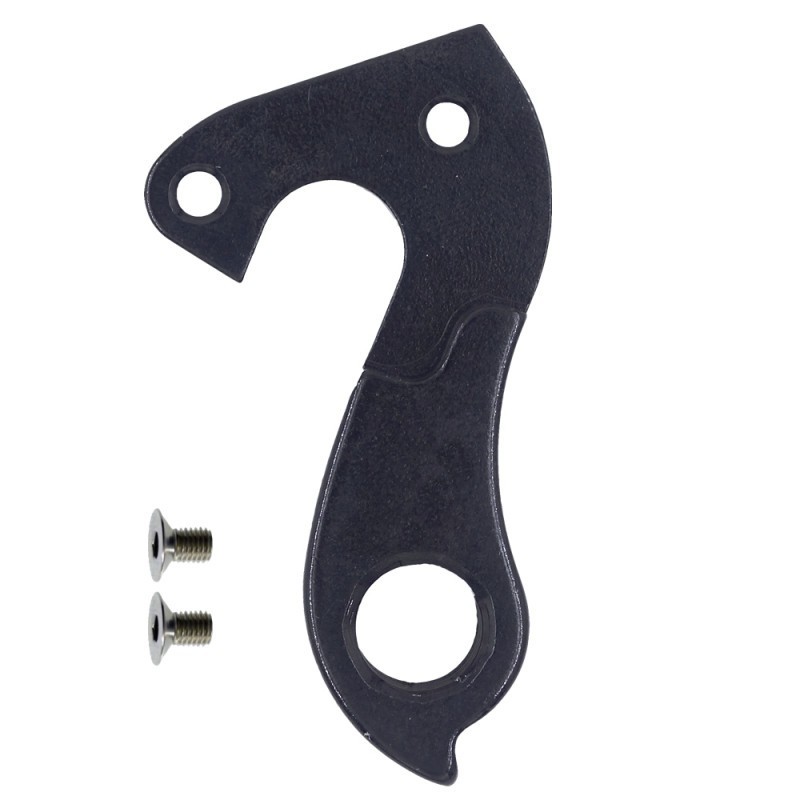 GH-058 derailleur hanger (D102 cast) GH-058 derailleur hanger (D102 cast)