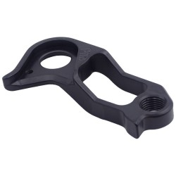 D773 derailleur hanger BMC Direct mount