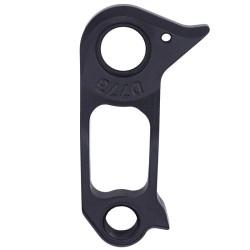 D773 derailleur hanger BMC Direct mount