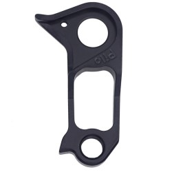 Patte de dérailleur D773 BMC Direct mount