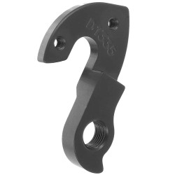 D1335 Derailleur Hanger XDS, RAPIDE, GENESIS, RIDGEBACK, CROSS