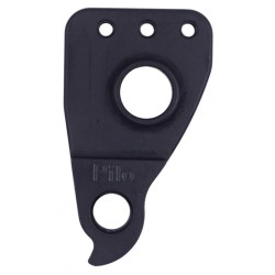 Patte de dérailleur D1343 LAPIERRE - 02017502