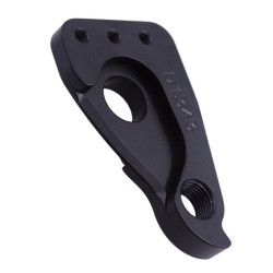 Patte de dérailleur D1343 LAPIERRE - 02017502