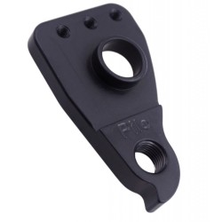 Patte de dérailleur D1343 LAPIERRE - 02017502