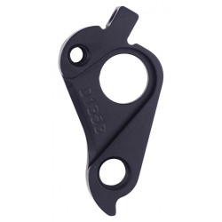 Patte de dérailleur D1353 SPECIALIZED - S196000002