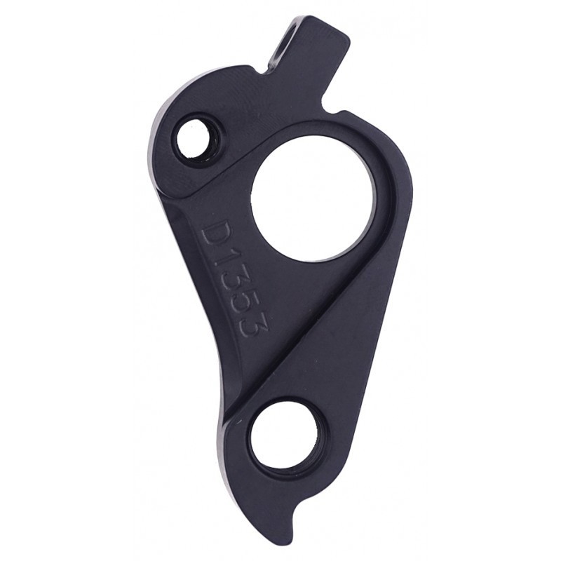 D1353 Derailleur Hanger SPECIALIZED - S196000002 D1353 Derailleur Hanger SPECIALIZED - S196000002