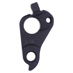 Patte de dérailleur D1353 SPECIALIZED - S196000002