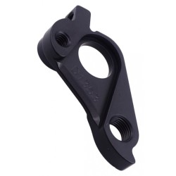 Patte de dérailleur D1353 SPECIALIZED - S196000002