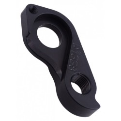 D1338 Derailleur Hanger DIAMONDBACK - 32-68-060
