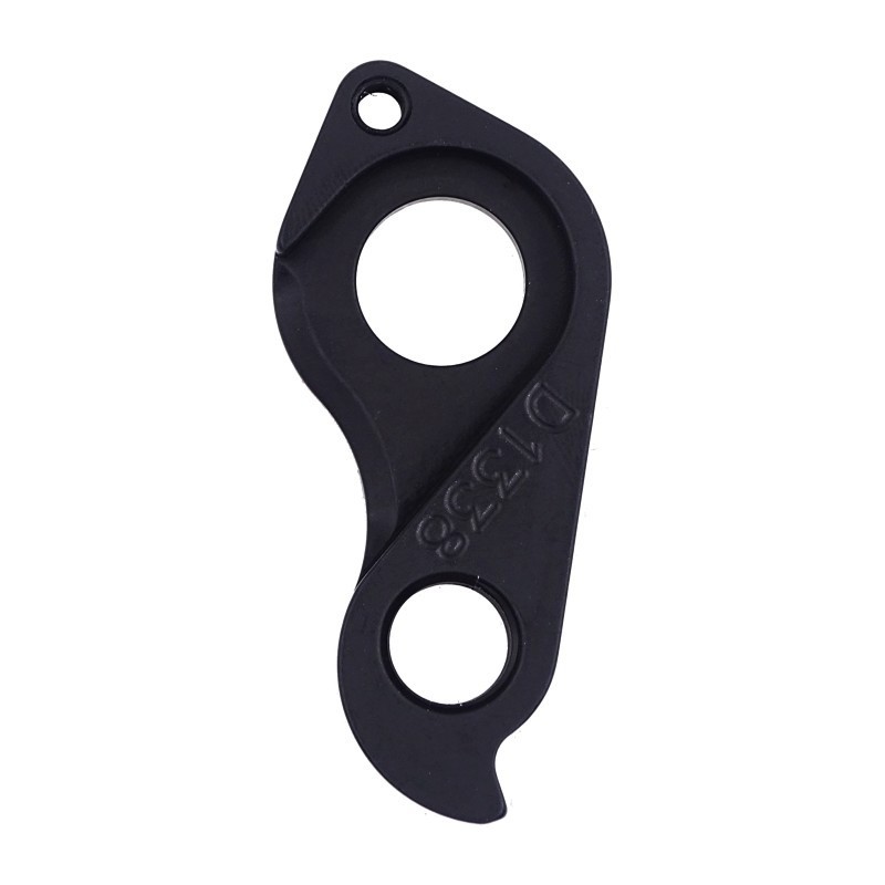 D1338 Derailleur Hanger DIAMONDBACK - 32-68-060 D1338 Derailleur Hanger DIAMONDBACK - 32-68-060