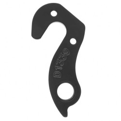 Patte de dérailleur D1339 RIBBLE