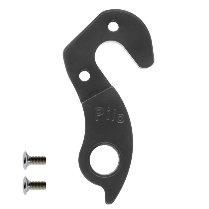 D1339 Derailleur Hanger RIBBLE D1339 Derailleur Hanger RIBBLE