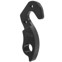 D1339 Derailleur Hanger RIBBLE