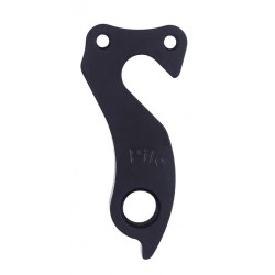 D1341 Derailleur Hanger LAPIERRE, CONOR, DEDACCIAI