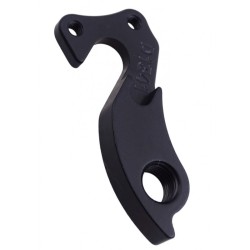 D1341 Derailleur Hanger LAPIERRE, CONOR, DEDACCIAI