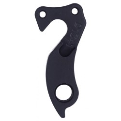 D1341 Derailleur Hanger LAPIERRE, CONOR, DEDACCIAI