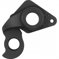 D1340 Derailleur Hanger RIBBLE, VOTEC