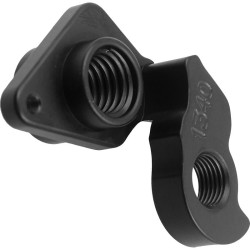 D1340 Derailleur Hanger RIBBLE, VOTEC