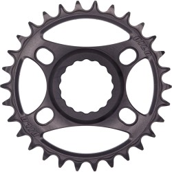 Direct Mount Chainrings - Race Face Cinch
