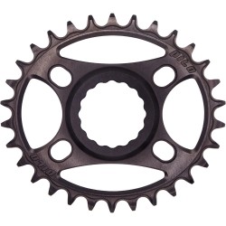 Oval Direct Mount Chainrings - Race Face Cinch