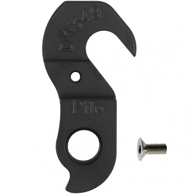 D1349 Derailleur Hanger DEVINCI AUTOBAHN D1349 Derailleur Hanger DEVINCI AUTOBAHN