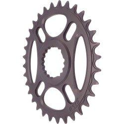 Oval Direct Mount Chainrings HG12 - Cannondale / FSA
