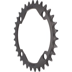 Plateaux 104BCD HG12