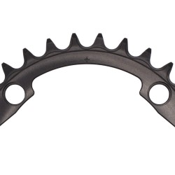 Plateaux 104BCD HG12