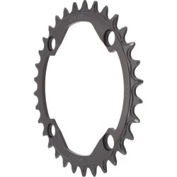 Plateaux 104BCD HG12