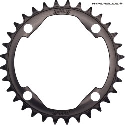 Plateaux 104BCD HG12