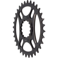 Direct Mount Chainrings HG12 - E*Thirteen