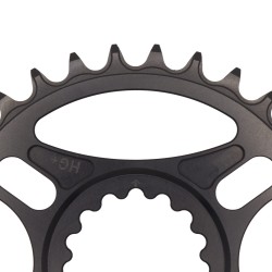 Direct Mount Chainrings HG12 - E*Thirteen