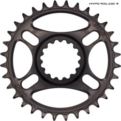 Direct Mount Chainrings HG12 - E*Thirteen