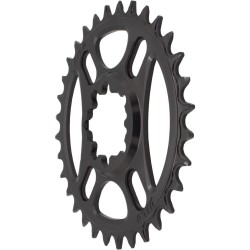 Plateaux Direct Mount - Sram