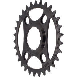 Direct Mount Chainrings HG12 - Race Face Cinch