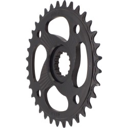 Direct Mount Chainring HG12 - Bosch Gen4