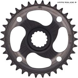 Direct Mount Chainring HG12 - Bosch Gen4